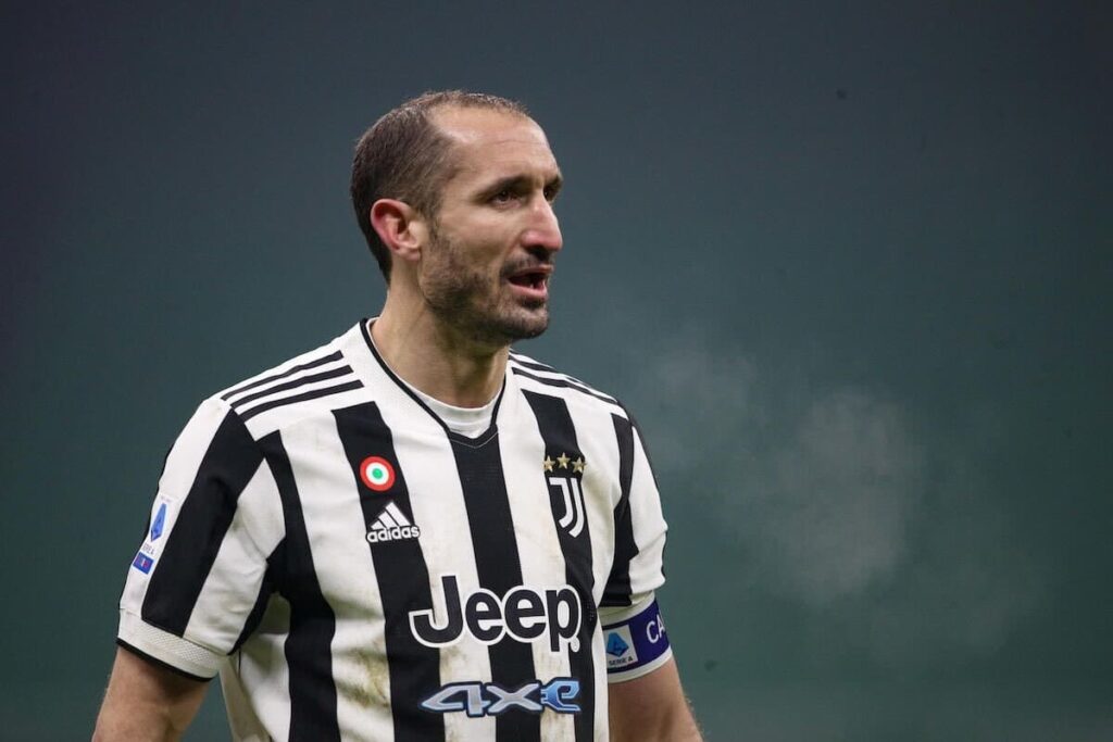 juventus efsane oyuncular