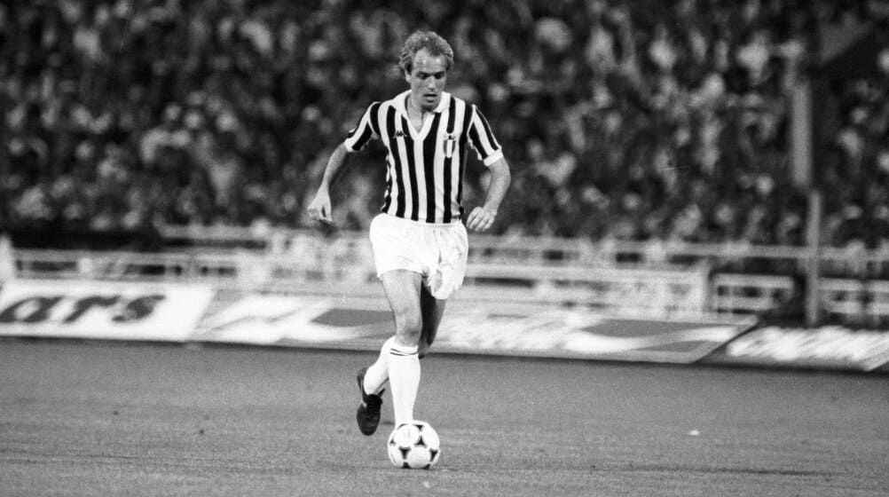 juventus efsane oyuncular