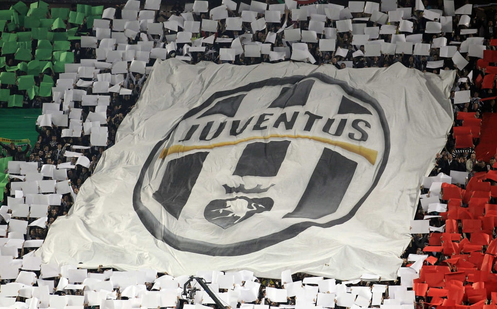 juventusun kültürel etkisi